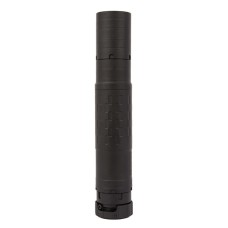 SilencerCo Hybrid 46M Suppressor